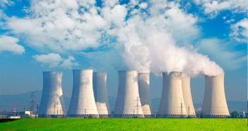Atomun Kontrolüne Yönelik Çabalar ve Nükleer Teknoloji Transferi: Türkiye Açısından bir Değerlendirme
